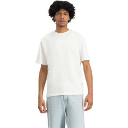 Law of the sea Notos terry tee