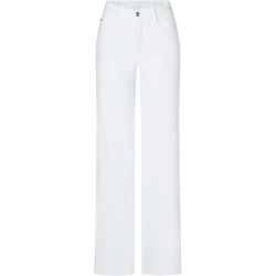 MAC Dream wide d010 white