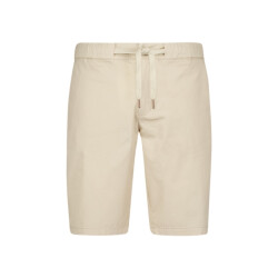 No Excess 278190310sn short chino garment dyed