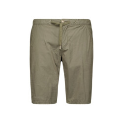 No Excess 278190310sn short chino garment dyed