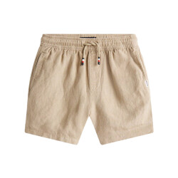Tommy Hilfiger Short kb0kb09643