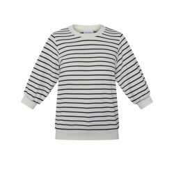 Sisters Point Pullover 18524 eliso-ss
