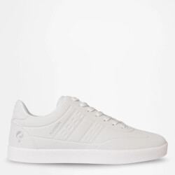Q1905 Sneaker platinum one -