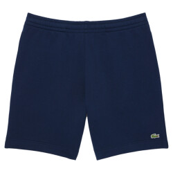 Lacoste 1hg1 short