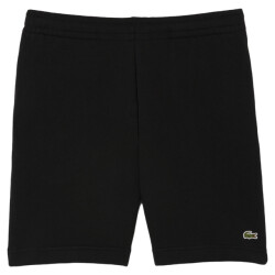 Lacoste 1hg1 short