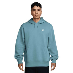 Nike Club fleecehoodie