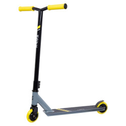 Fila Stuntstep curve