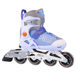 Fila X 2.0 inline skates