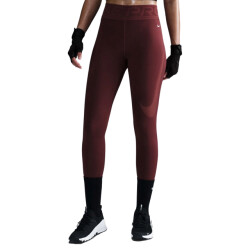 Nike Pro sculpt tight