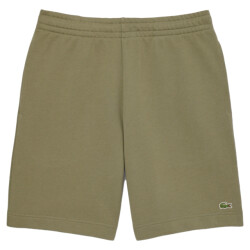 Lacoste 1hg1 short