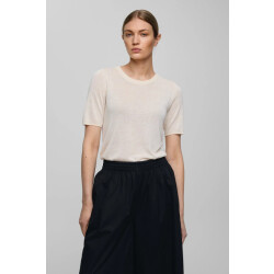 Moss Copenhagen 19005 rini kobra pullover