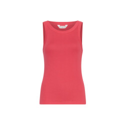 Moss Copenhagen 19277 gubbe rasmia sl top