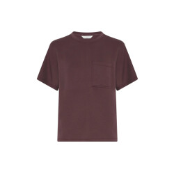 Moss Copenhagen 19002 harissa ima sweatshirt