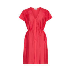 Moss Copenhagen 19114 dakota dress