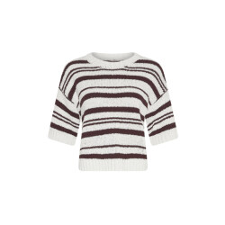 Moss Copenhagen 18299 hannalie pullover