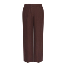Moss Copenhagen 19054 naira claritta pants