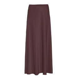Moss Copenhagen 18629 nicolette ullas skirt
