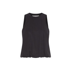 Moss Copenhagen 19113 belle top