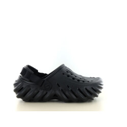 Crocs 207937 echo