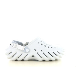 Crocs Echo clog