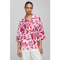 Moss Copenhagen 19100 edrina shirt