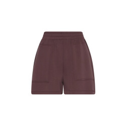 Moss Copenhagen 19007 harissa ima q sweat shorts