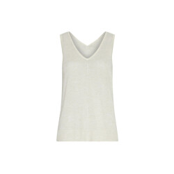 Moss Copenhagen 19004 rini kobra top