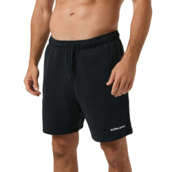 Björn Borg Borg cassic korte joggingbroek