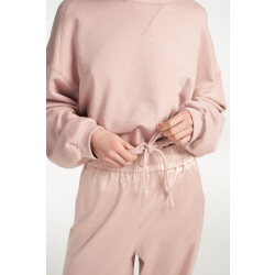 Femmes Du Sud collin spring sw-0004 655 light pink