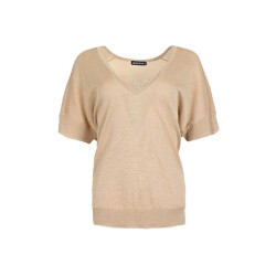 MAICAZZ Su25.65.409 nola top