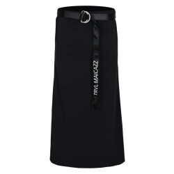 MAICAZZ Su25.t50.716 pretty rok black
