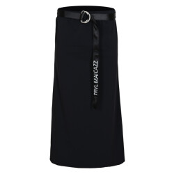 MAICAZZ Su25.t50.716 pretty rok black