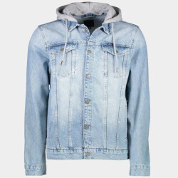 Cars Zomerjack trey 46018/05