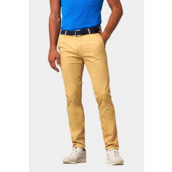 Meyer Katoenen broek roma art.1-5058 1151505800/42