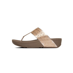 FitFlop Bahia