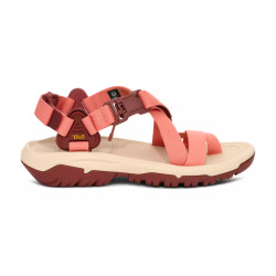 Teva Hurricane dames sandaal