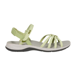 Teva Tirratraveler dames sandaal