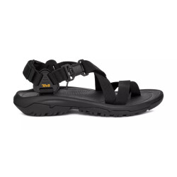Teva Hurricane dames sandaal