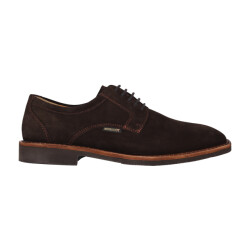 Mephisto Pedro heren veterschoen