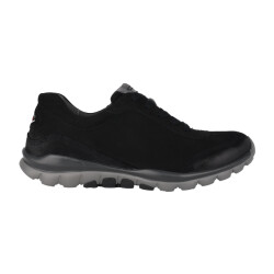 Gabor Rollingsoft sensitive 06.965.47 dames rollende wandelsneaker