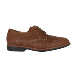 Mephisto Feros heren veterschoen