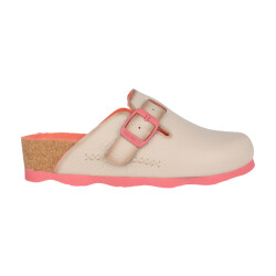 Pikolinos W9r-3575 dames slof