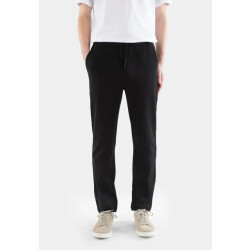 Ciszere Harlow superior stretch trousers black