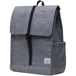 Herschel City gerecyclede 16l rugzak