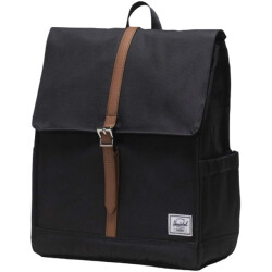 Herschel City gerecyclede 16l rugzak