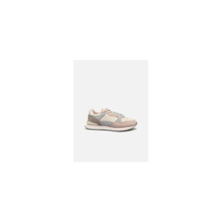 HOFF Sneaker met verwisselbaar gel voetbed
