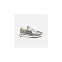 HOFF Sneakers met verwisselbaar gel voetbed