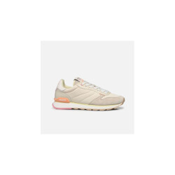HOFF Sneaker met verwisselbaar gel voetbed