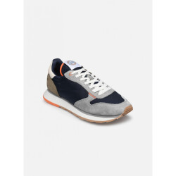 HOFF Sneaker met verwisselbaar voetbed