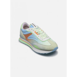 HOFF Sneaker met verwisselbaar voetbed